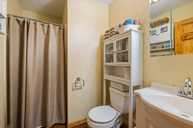 $475,000 | 12502 Van Horn Road, Floodwood, MN 55736