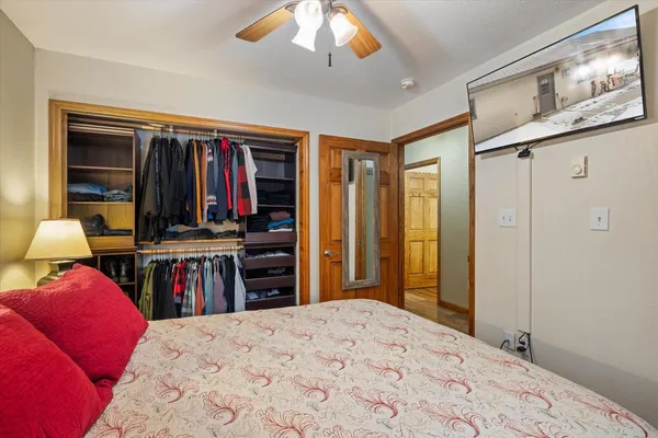 $475,000 | 12502 Van Horn Road, Floodwood, MN 55736