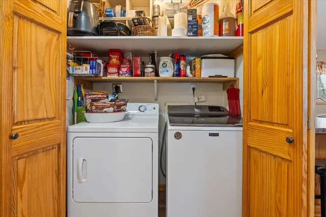 $475,000 | 12502 Van Horn Road, Floodwood, MN 55736