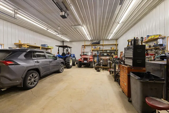 $475,000 | 12502 Van Horn Road, Floodwood, MN 55736