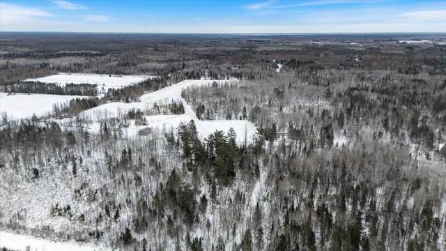 $475,000 | 12502 Van Horn Road, Floodwood, MN 55736