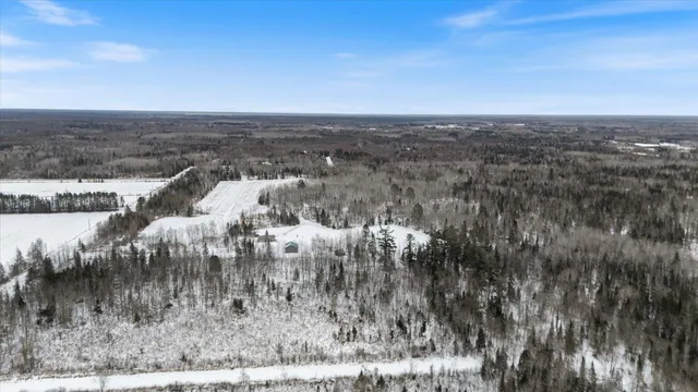 $475,000 | 12502 Van Horn Road, Floodwood, MN 55736