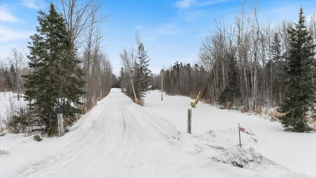 $475,000 | 12502 Van Horn Road, Floodwood, MN 55736