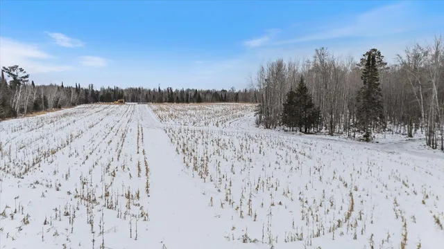 $475,000 | 12502 Van Horn Road, Floodwood, MN 55736