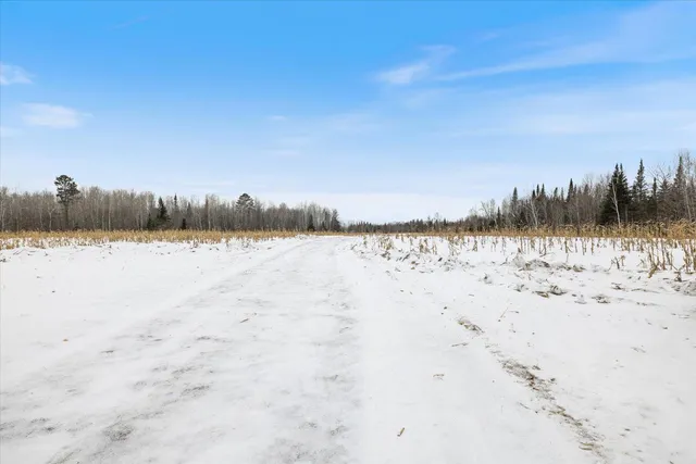 $475,000 | 12502 Van Horn Road, Floodwood, MN 55736