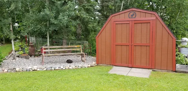 $475,000 | 12502 Van Horn Road, Floodwood, MN 55736