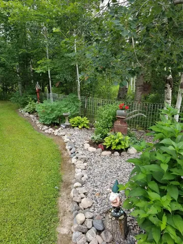 $475,000 | 12502 Van Horn Road, Floodwood, MN 55736