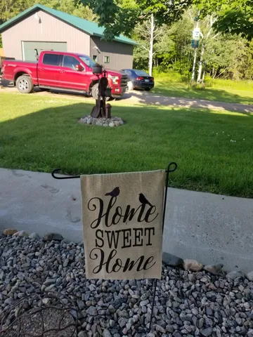 $475,000 | 12502 Van Horn Road, Floodwood, MN 55736