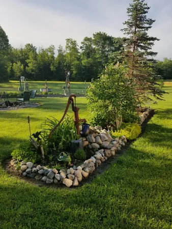 $475,000 | 12502 Van Horn Road, Floodwood, MN 55736