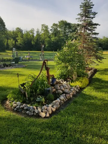 $475,000 | 12502 Van Horn Road, Floodwood, MN 55736