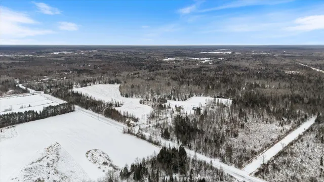 $475,000 | 12502 Van Horn Road, Floodwood, MN 55736