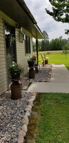 $475,000 | 12502 Van Horn Road, Floodwood, MN 55736