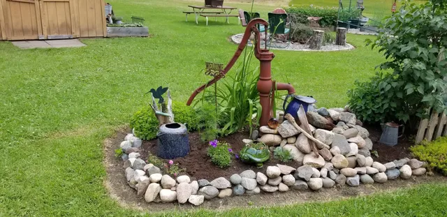 $475,000 | 12502 Van Horn Road, Floodwood, MN 55736