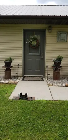 $475,000 | 12502 Van Horn Road, Floodwood, MN 55736