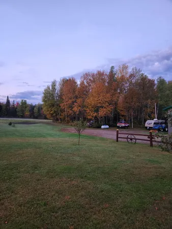 $475,000 | 12502 Van Horn Road, Floodwood, MN 55736
