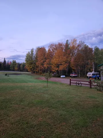 $475,000 | 12502 Van Horn Road, Floodwood, MN 55736