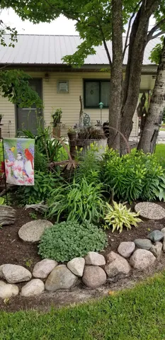 $475,000 | 12502 Van Horn Road, Floodwood, MN 55736