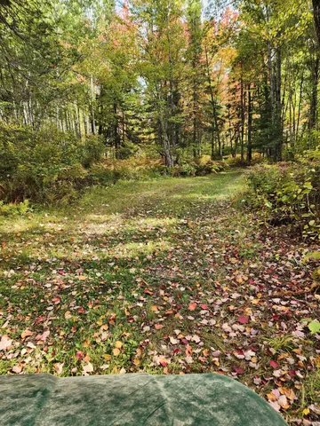 $475,000 | 12502 Van Horn Road, Floodwood, MN 55736