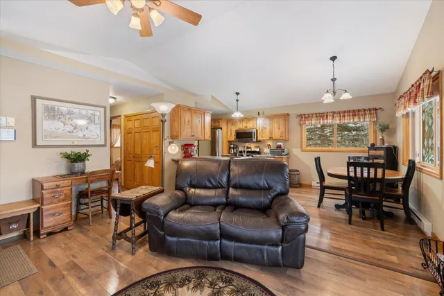 $475,000 | 12502 Van Horn Road, Floodwood, MN 55736