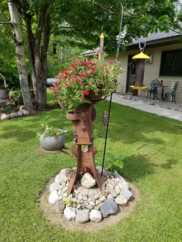 $475,000 | 12502 Van Horn Road, Floodwood, MN 55736