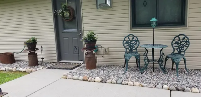 $475,000 | 12502 Van Horn Road, Floodwood, MN 55736