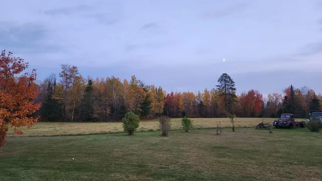 $475,000 | 12502 Van Horn Road, Floodwood, MN 55736