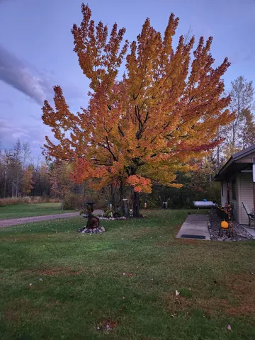 $475,000 | 12502 Van Horn Road, Floodwood, MN 55736