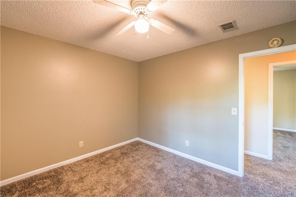 4324 Pine Vale Road Flowery Branch, GA 30542 - Photo 28 of 39 Gallery Image 28