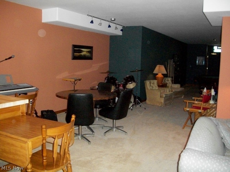 2930 Durst Clagg Road Warren, OH 44481 - Photo 17 of 25 Gallery Image 17