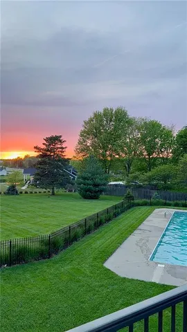 $750,000 | 15142 Oakmont Street, Overland Park, KS 66221