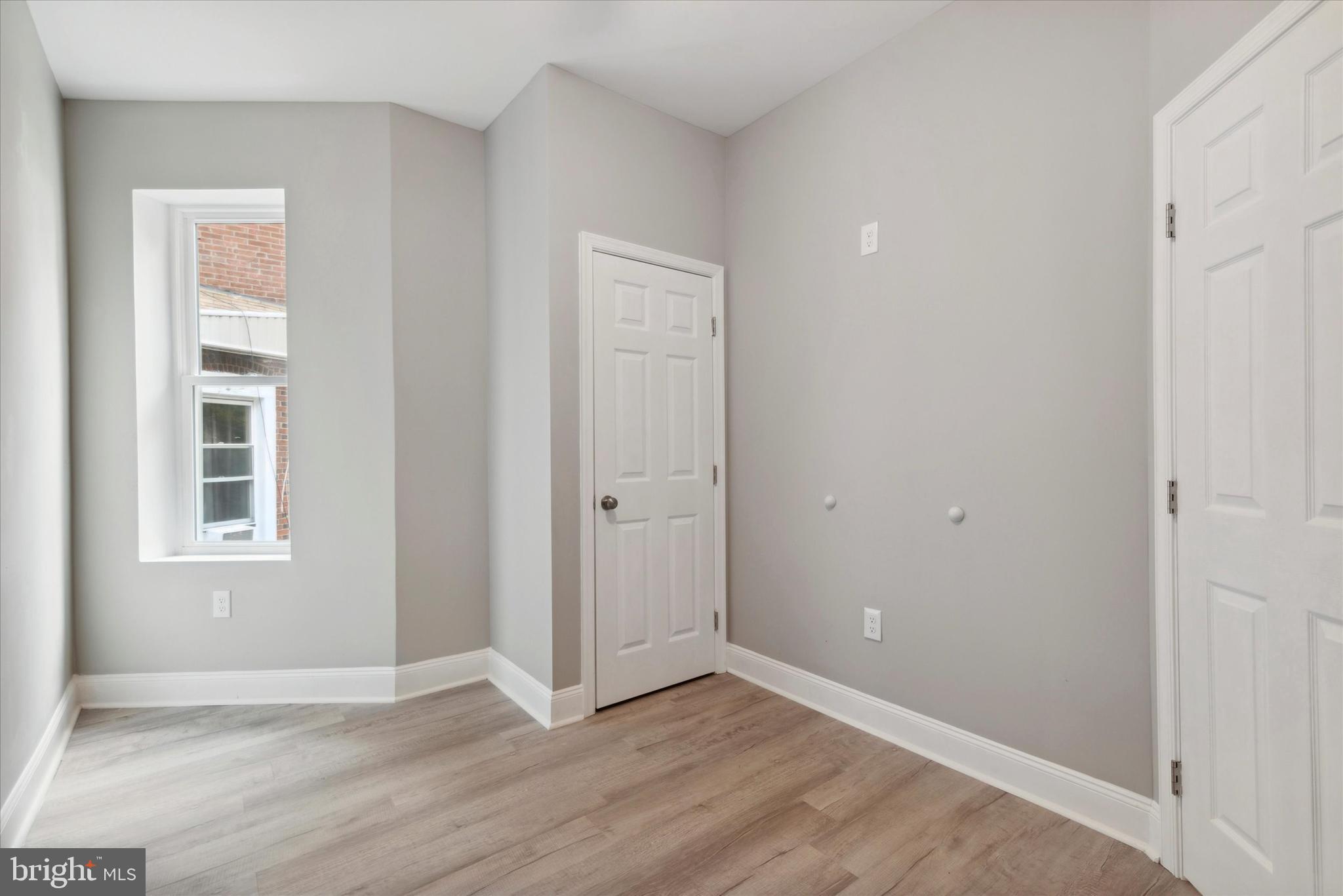 832 Wynnewood Road Philadelphia, PA 19151 - Photo 6 of 22 Unit 2
