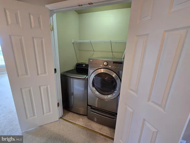 $2,800 | 15692 William Bayliss Court, Woodbridge, VA 22191