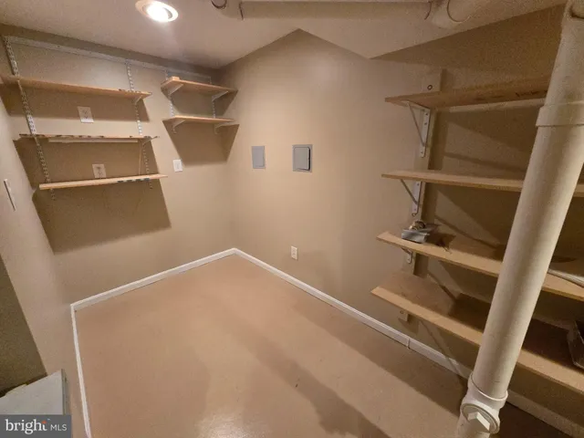 $2,800 | 15692 William Bayliss Court, Woodbridge, VA 22191