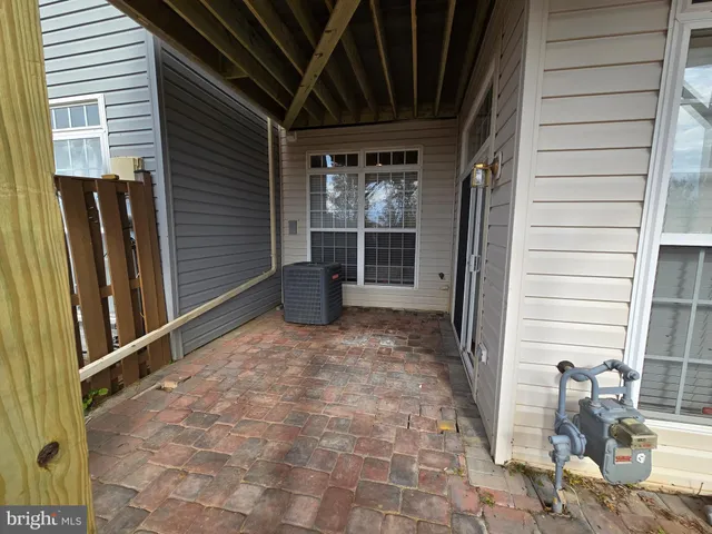 $2,800 | 15692 William Bayliss Court, Woodbridge, VA 22191