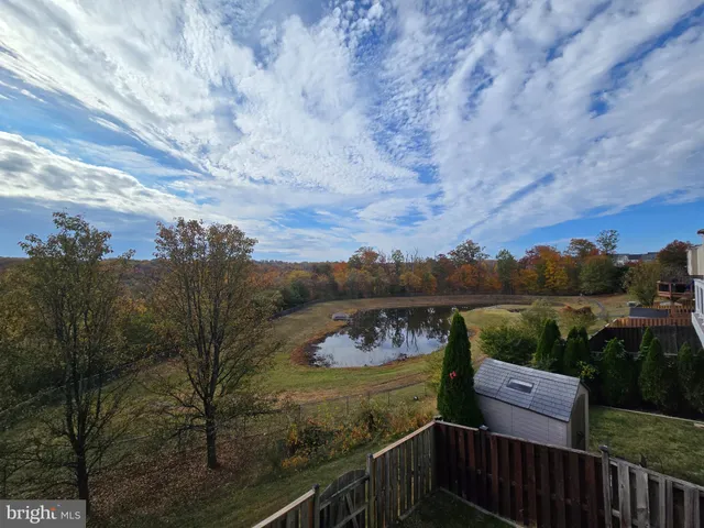 $2,800 | 15692 William Bayliss Court, Woodbridge, VA 22191