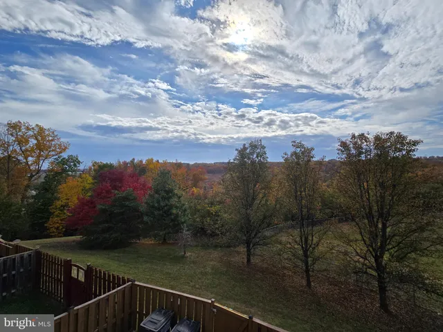 $2,800 | 15692 William Bayliss Court, Woodbridge, VA 22191