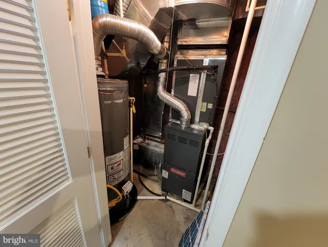 $2,800 | 15692 William Bayliss Court, Woodbridge, VA 22191