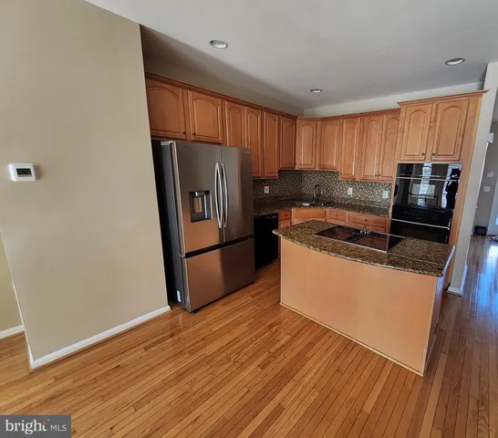 $2,800 | 15692 William Bayliss Court, Woodbridge, VA 22191