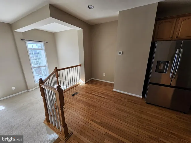 $2,800 | 15692 William Bayliss Court, Woodbridge, VA 22191