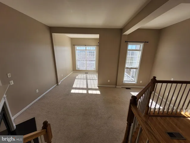 $2,800 | 15692 William Bayliss Court, Woodbridge, VA 22191