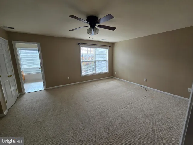 $2,800 | 15692 William Bayliss Court, Woodbridge, VA 22191