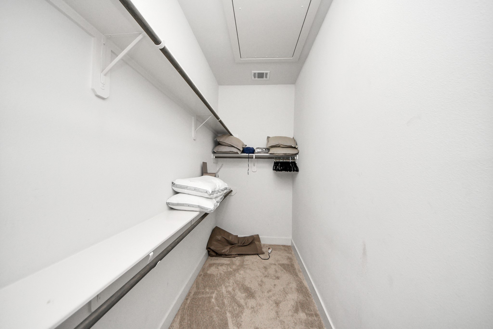 3642 Griggs Road Houston, TX 77021 - Photo 14 of 39