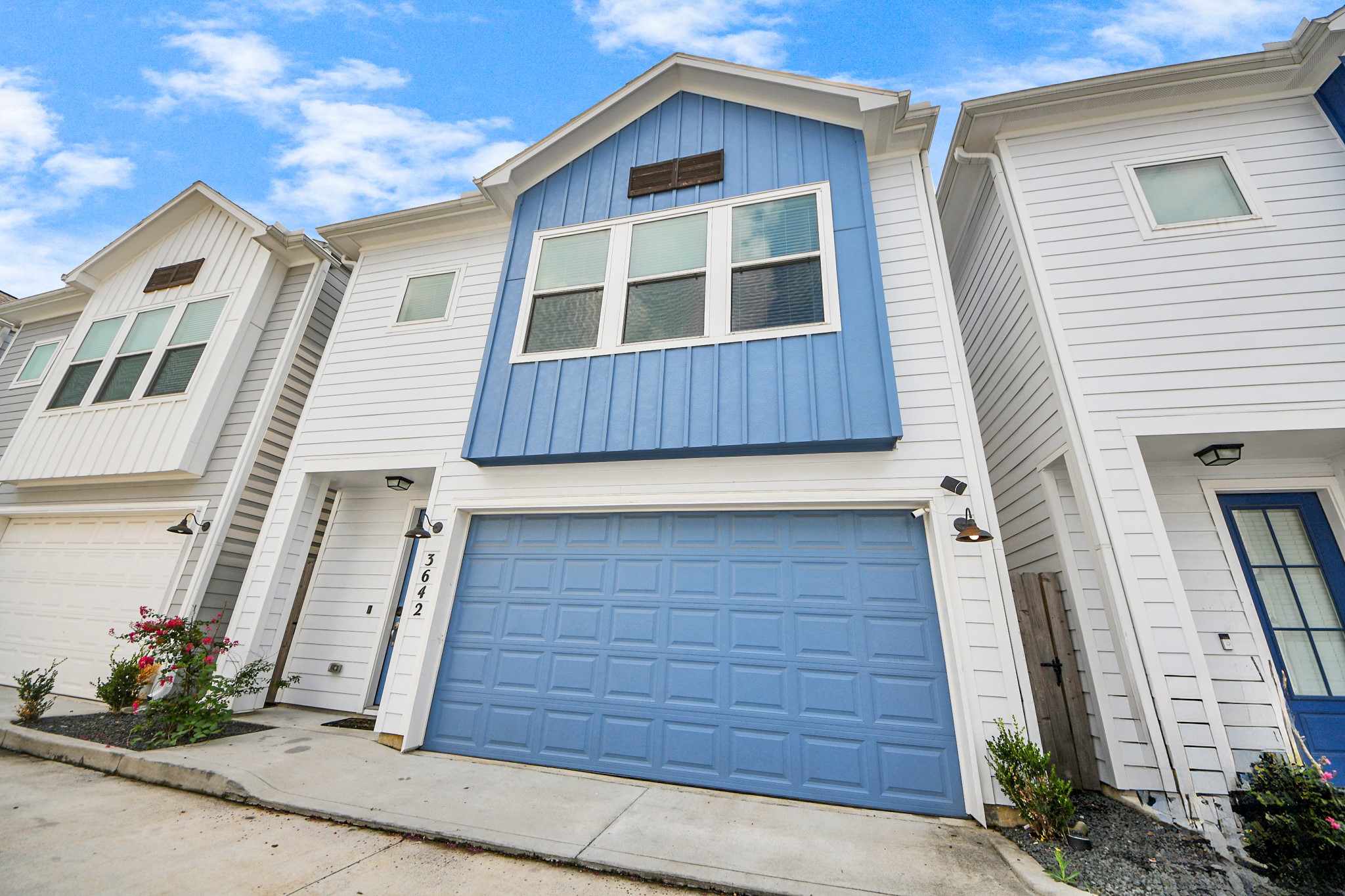 3642 Griggs Road Houston, TX 77021 - Photo 2 of 39