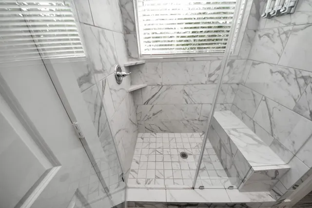 $2,450 | 3642 Griggs Road, Houston, TX 77021