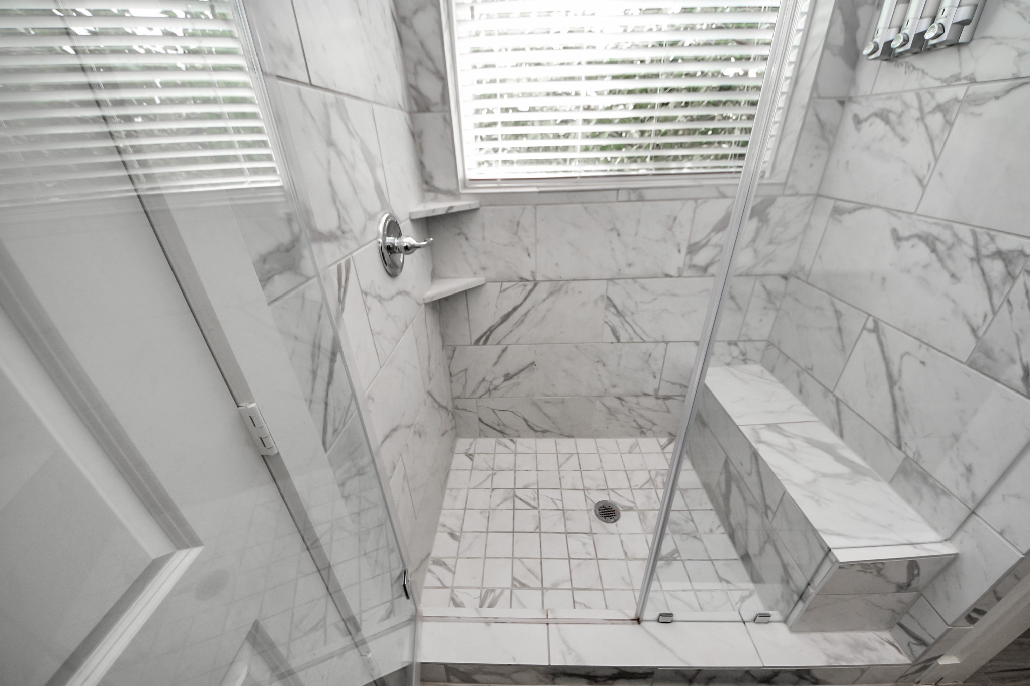 3642 Griggs Road Houston, TX 77021 - Photo 36 of 39