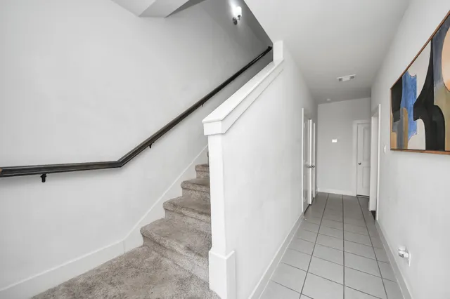 $2,450 | 3642 Griggs Road, Houston, TX 77021