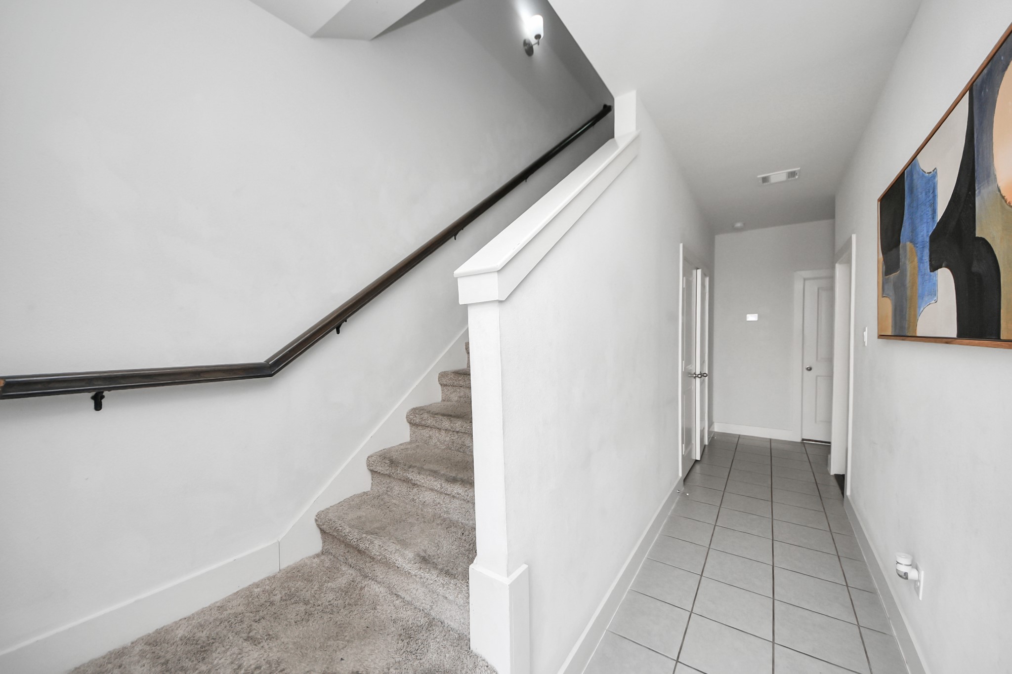 3642 Griggs Road Houston, TX 77021 - Photo 37 of 39