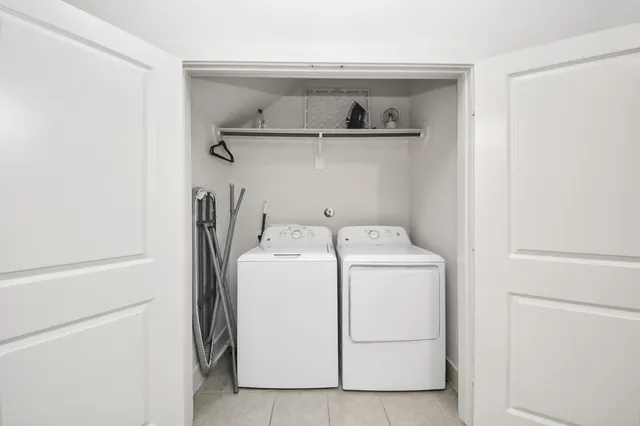 $2,450 | 3642 Griggs Road, Houston, TX 77021