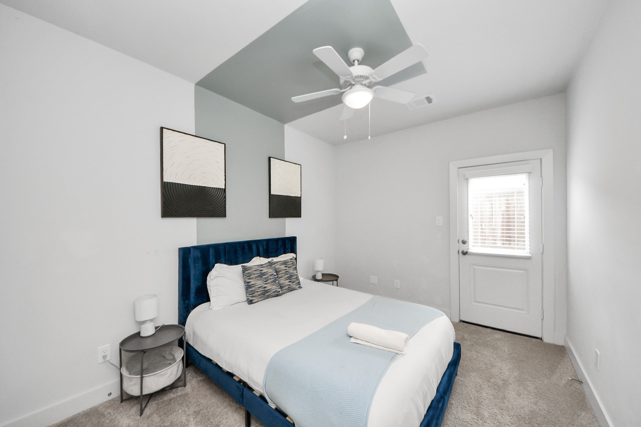 3642 Griggs Road Houston, TX 77021 - Photo 8 of 39