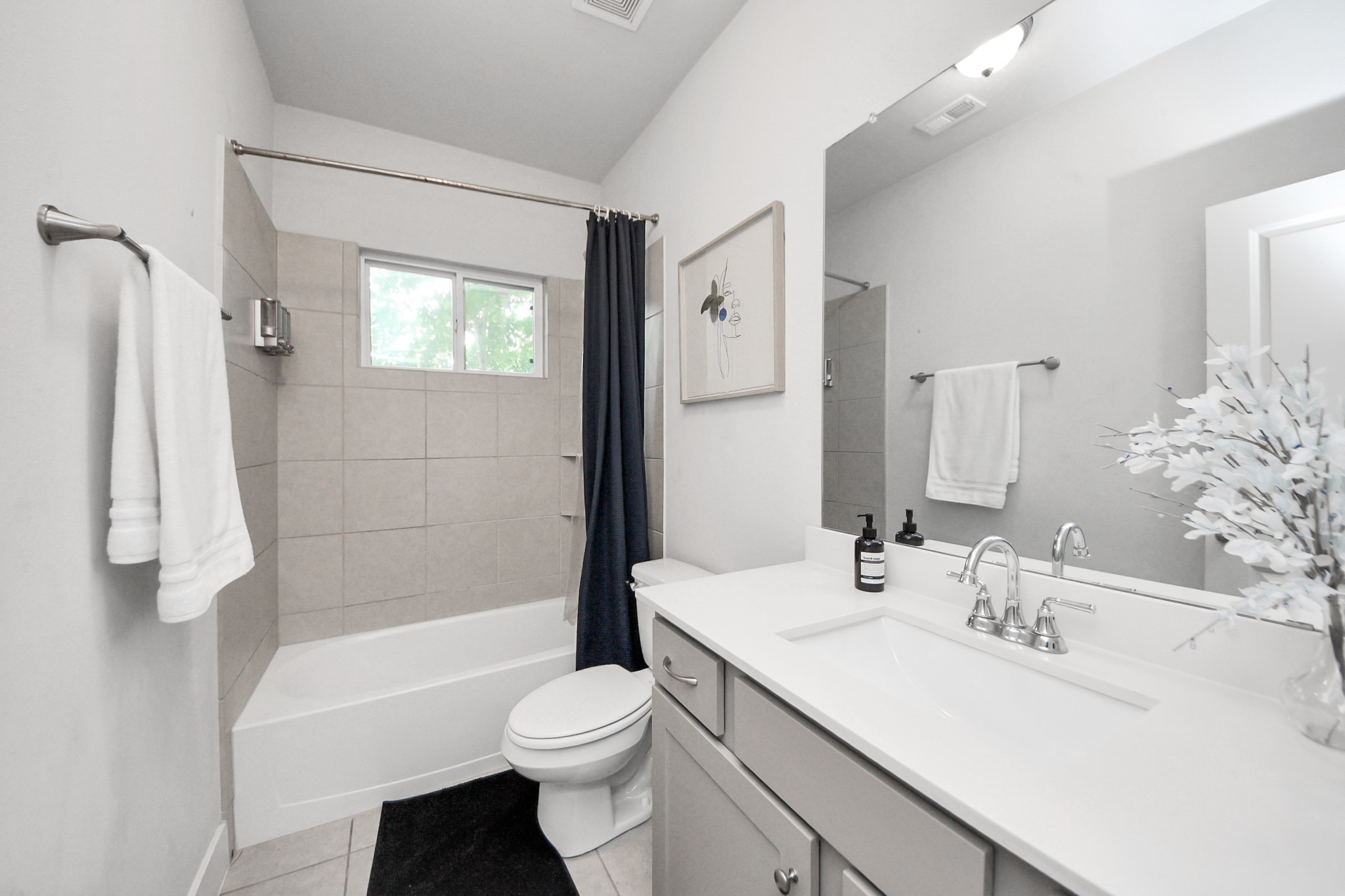 3642 Griggs Road Houston, TX 77021 - Photo 10 of 39